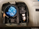  Citroen  C3 PURETECH 83 S&S BVM5 FEEL  167 #13