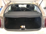  Citroen  C3 PURETECH 83 S&S BVM5 FEEL  167 #14