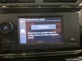  Citroen  C3 PURETECH 83 S&S BVM5 FEEL  167 #15