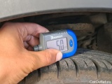  Citroen  C3 PURETECH 83 S&S BVM5 FEEL  167 #16