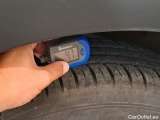  Citroen  C3 PURETECH 83 S&S BVM5 FEEL  167 #17