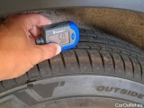  Citroen  C3 PURETECH 83 S&S BVM5 FEEL  167 #18