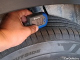  Citroen  C3 PURETECH 83 S&S BVM5 FEEL  167 #19