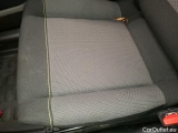  Citroen  C3 PURETECH 83 S&S BVM5 FEEL  167 #21