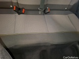  Citroen  C3 PURETECH 83 S&S BVM5 FEEL  167 #22