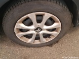  Citroen  C3 PURETECH 83 S&S BVM5 FEEL  167 #25