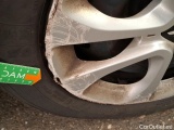  Citroen  C3 PURETECH 83 S&S BVM5 FEEL  167 #26