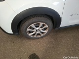  Citroen  C3 PURETECH 83 S&S BVM5 FEEL  167 #27