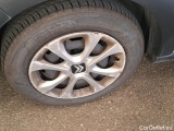  Citroen  C3 PURETECH 83 S&S BVM5 FEEL  167 #28