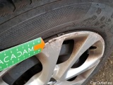  Citroen  C3 PURETECH 83 S&S BVM5 FEEL  167 #29