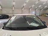 Citroen  C3 PURETECH 83 S&S BVM5 FEEL  167 #30