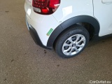  Citroen  C3 PURETECH 83 S&S BVM5 FEEL  167 #33
