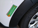  Citroen  C3 PURETECH 83 S&S BVM5 FEEL  167 #34