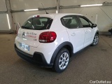  Citroen  C3 PURETECH 83 S&S BVM5 FEEL  167 #36