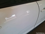  Citroen  C3 PURETECH 83 S&S BVM5 FEEL  167 #37