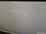  Citroen  C3 PURETECH 83 S&S BVM5 FEEL  167 #40