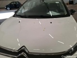  Citroen  C3 PURETECH 83 S&S BVM5 FEEL  167 #41