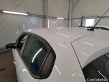  Citroen  C3 PURETECH 83 S&S BVM5 FEEL  167 #44