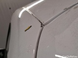  Citroen  C3 PURETECH 83 S&S BVM5 FEEL  167 #45