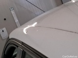  Citroen  C3 PURETECH 83 S&S BVM5 FEEL  167 #46