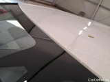  Citroen  C3 PURETECH 83 S&S BVM5 FEEL  167 #49