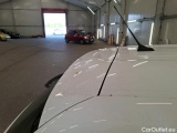  Citroen  C3 PURETECH 83 S&S BVM5 FEEL  167 #50