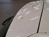  Citroen  C3 PURETECH 83 S&S BVM5 FEEL  167 #51