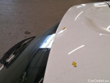  Citroen  C3 PURETECH 83 S&S BVM5 FEEL  167 #52