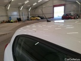  Citroen  C3 PURETECH 83 S&S BVM5 FEEL  167 #53