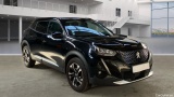  Peugeot  2008 BLUEHDI 130 S&S EAT8 ALLURE BUSINESS  168 #3