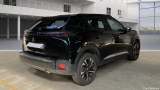  Peugeot  2008 BLUEHDI 130 S&S EAT8 ALLURE BUSINESS  168 #4