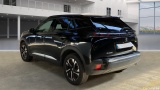  Peugeot  2008 BLUEHDI 130 S&S EAT8 ALLURE BUSINESS  168 #6