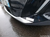  Peugeot  2008 BLUEHDI 130 S&S EAT8 ALLURE BUSINESS  168 #7