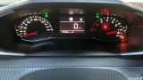  Peugeot  2008 BLUEHDI 130 S&S EAT8 ALLURE BUSINESS  168 #8