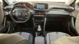  Peugeot  2008 BLUEHDI 130 S&S EAT8 ALLURE BUSINESS  168 #10