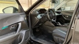  Peugeot  2008 BLUEHDI 130 S&S EAT8 ALLURE BUSINESS  168 #12