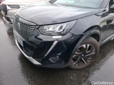  Peugeot  2008 BLUEHDI 130 S&S EAT8 ALLURE BUSINESS  168 #13