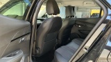  Peugeot  2008 BLUEHDI 130 S&S EAT8 ALLURE BUSINESS  168 #14