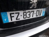  Peugeot  2008 BLUEHDI 130 S&S EAT8 ALLURE BUSINESS  168 #15