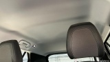 Peugeot  2008 BLUEHDI 130 S&S EAT8 ALLURE BUSINESS  168 #16