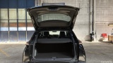 Peugeot  2008 BLUEHDI 130 S&S EAT8 ALLURE BUSINESS  168 #18
