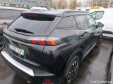  Peugeot  2008 BLUEHDI 130 S&S EAT8 ALLURE BUSINESS  168 #19