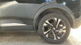  Peugeot  2008 BLUEHDI 130 S&S EAT8 ALLURE BUSINESS  168 #20