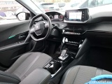  Peugeot  2008 BLUEHDI 130 S&S EAT8 ALLURE BUSINESS  168 #21
