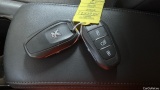  Peugeot  2008 BLUEHDI 130 S&S EAT8 ALLURE BUSINESS  168 #22