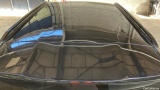  Peugeot  2008 BLUEHDI 130 S&S EAT8 ALLURE BUSINESS  168 #24