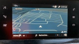  Peugeot  2008 BLUEHDI 130 S&S EAT8 ALLURE BUSINESS  168 #26