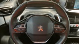  Peugeot  2008 BLUEHDI 130 S&S EAT8 ALLURE BUSINESS  168 #29