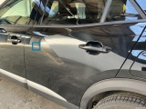  Peugeot  2008 BLUEHDI 130 S&S EAT8 ALLURE BUSINESS  168 #30