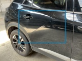  Peugeot  2008 BLUEHDI 130 S&S EAT8 ALLURE BUSINESS  168 #33